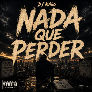 modo by dj mago rd