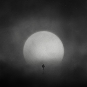 Nascosto Nel Mondo by City of the Sun