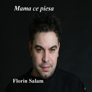 Florin Salam - Mama Ce Piesa