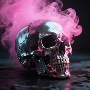 furby808 - Anfohsiou