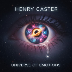 Universe Of Emotions