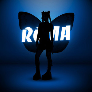 Roma by Emerald Quill