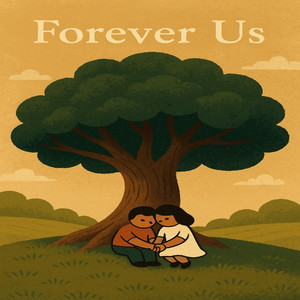 forever us by lofi jollof
