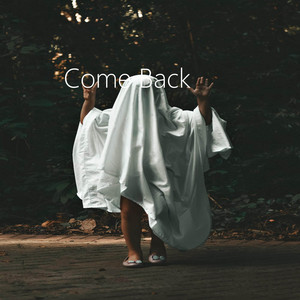 Come Back by 王菲