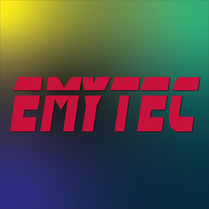 The energy by Emytechno