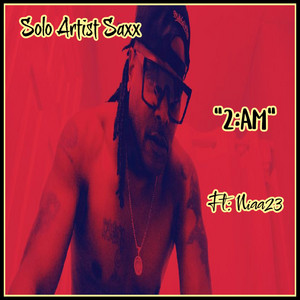 2:Am