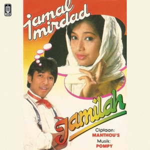 Jamilah
