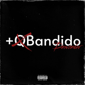 +QBandido by Dewonder