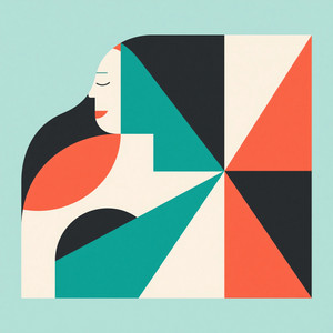 Juan Bridges - No Mercy