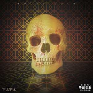 FOOLS GOLD by SOS