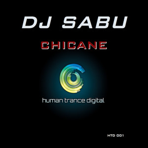 DJ Sabo