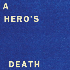 A Heros Death