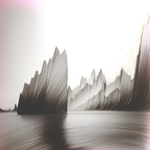 Portada de Seeing Cygnus