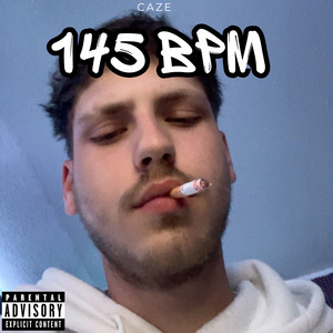 145 bpm by Caze