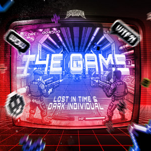 The Game by Lost in Time, Dark Individual