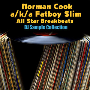 BEATS 1999-2003 CAM】VINTAGE レコード 【DJ