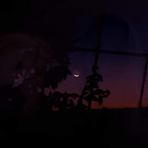 ÆRO - I'm Dying Without You