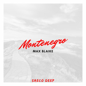 Max Blaike