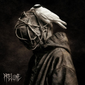 CARRY YOU INSIDE by PRELUNE