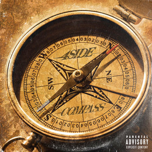 Be alright by 4SIDE, MALBO, AUNAM