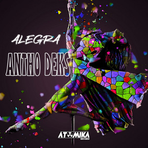 Alegra