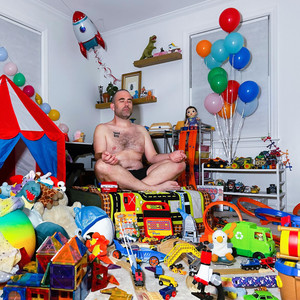 Logan from the Internet - This Is Not Financial Advice