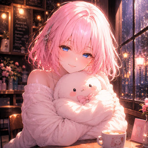 Get Me High (Nightcore) by Asuna