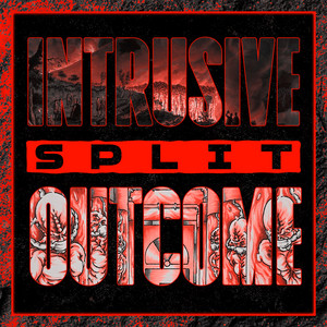 Dark Age by OUTCOME