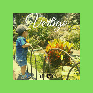 Vertigo by YOULIZZYBEATS