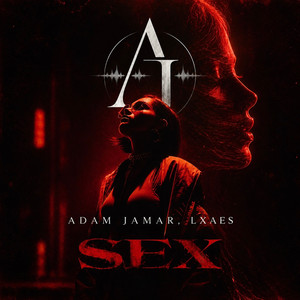 SEX by Adam Jamar, LXAES