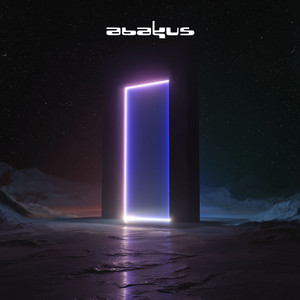 New Horizon - Album Rework by Abakus