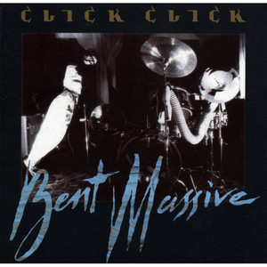 She Can by Click Click