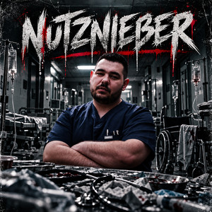 Nutzniesser by PFLEGEKRAFT MANUEL, Sawall