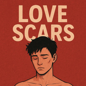 Love Scars
