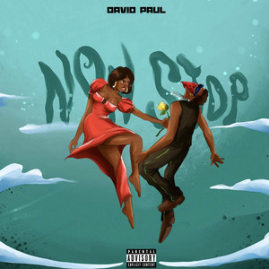 Nonstop