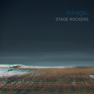 Mirage