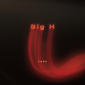 Big H by FUGA