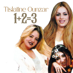 Medley 2 by Tislatin Onzar