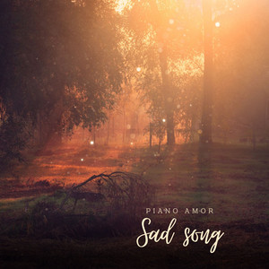 Sad Song