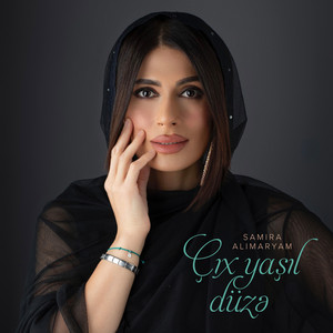 Samira AliMaryam - Çıx Yaşıl Düzə