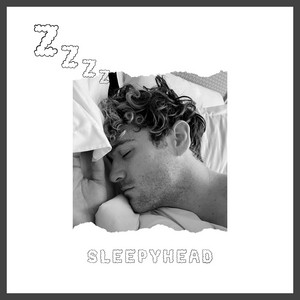 Sleepyhead by Ryan Mack
