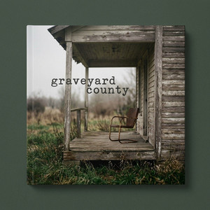Lithium by graveyard county