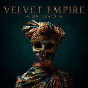 VELVET EMPIRE by MN Beats