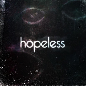 Hopeless