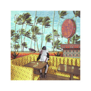 A Taste Like Mine by Corner in Bloom