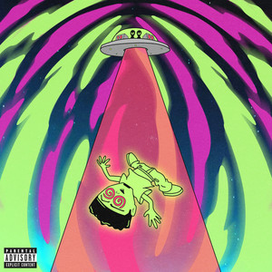 Elevation by Sterl Gotti
