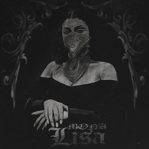 Mona Lisa