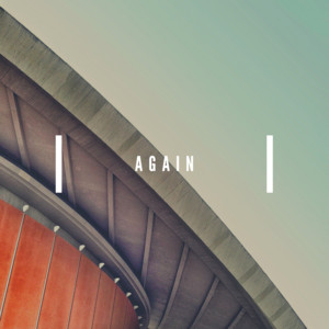 again by luly