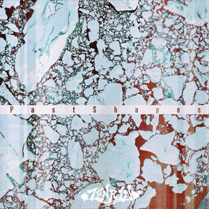 T.E.N.R.I.N - Album by TENRIN | Spotify