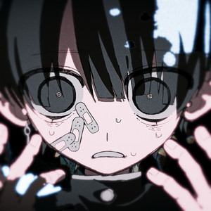 Toiki. - Heavends